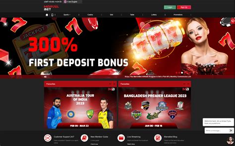 marvelbet 88 login registration